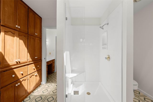 986 Benchmark TRL, Belton, TX 76513