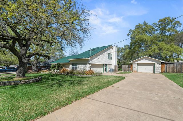 986 Benchmark TRL, Belton, TX 76513