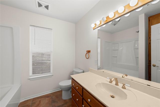 986 Benchmark TRL, Belton, TX 76513