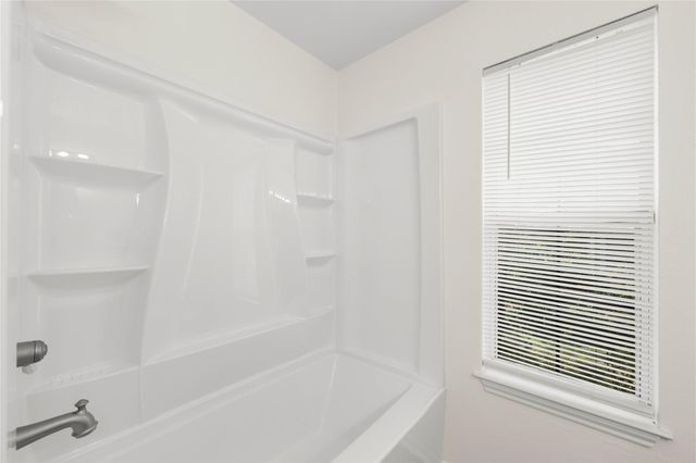 986 Benchmark TRL, Belton, TX 76513