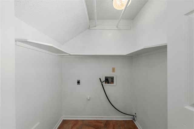 986 Benchmark TRL, Belton, TX 76513