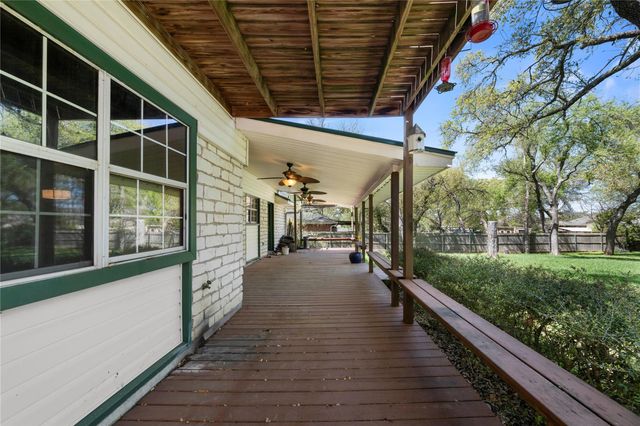 986 Benchmark TRL, Belton, TX 76513