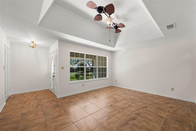 986 Benchmark TRL, Belton, TX 76513