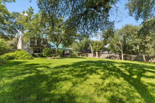 986 Benchmark TRL, Belton, TX 76513