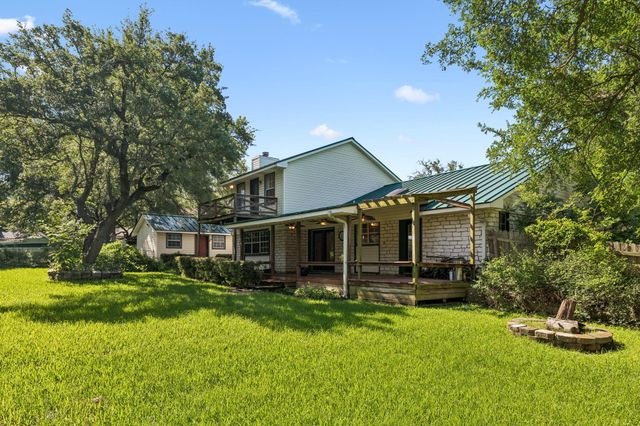 986 Benchmark TRL, Belton, TX 76513