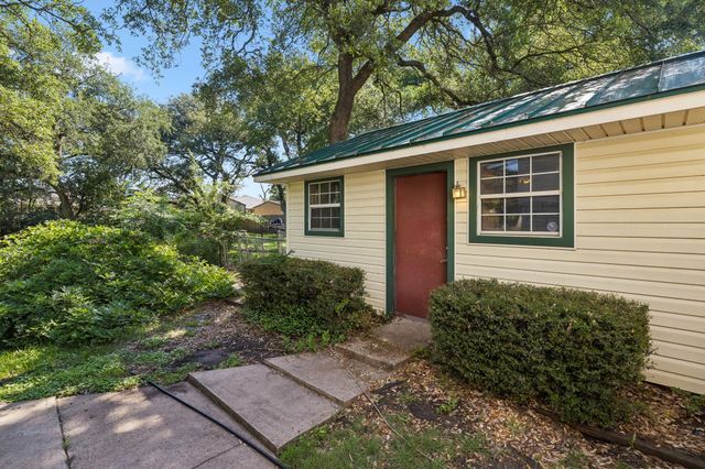 986 Benchmark TRL, Belton, TX 76513