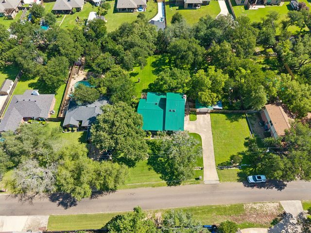 986 Benchmark TRL, Belton, TX 76513