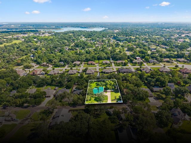 986 Benchmark TRL, Belton, TX 76513