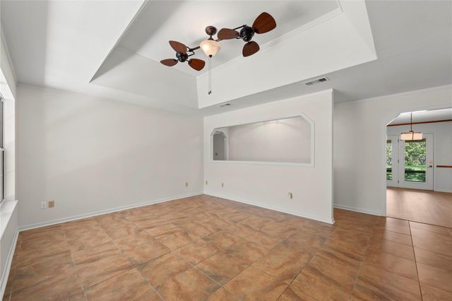 986 Benchmark TRL, Belton, TX 76513