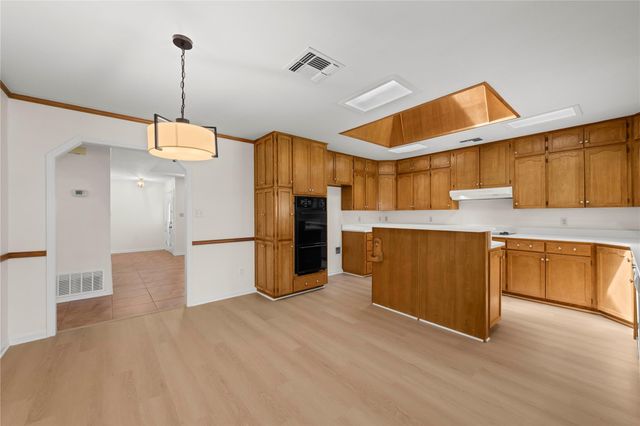 986 Benchmark TRL, Belton, TX 76513