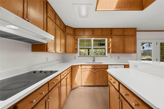 986 Benchmark TRL, Belton, TX 76513