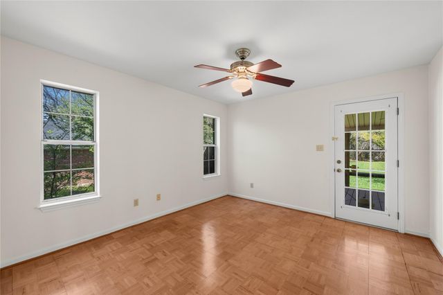 986 Benchmark TRL, Belton, TX 76513