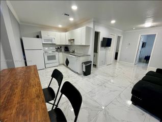 2240 Simms Street 2, Hollywood, FL 33020