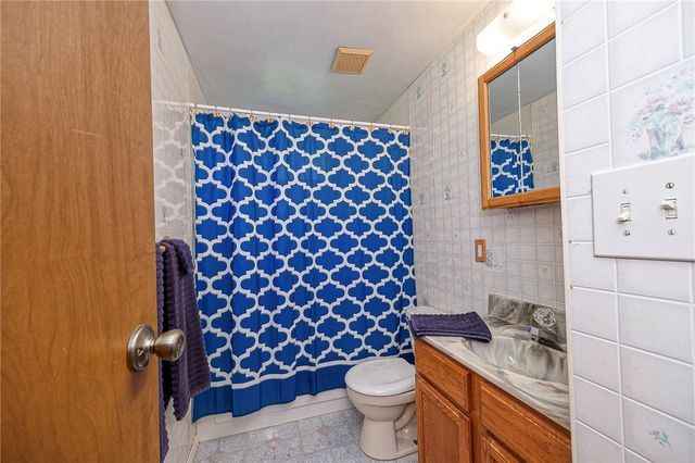 417 Linden Dr, West Deer, PA 15024