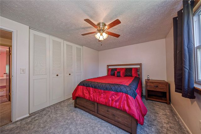 417 Linden Dr, West Deer, PA 15024