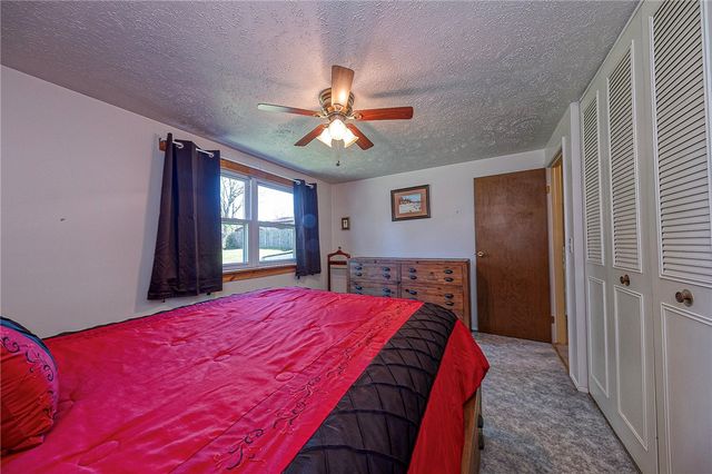 417 Linden Dr, West Deer, PA 15024