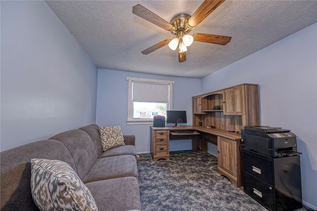 417 Linden Dr, West Deer, PA 15024