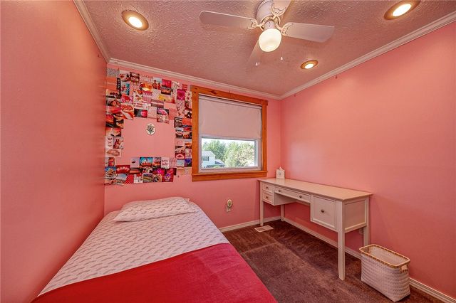417 Linden Dr, West Deer, PA 15024