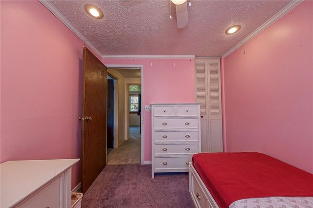417 Linden Dr, West Deer, PA 15024