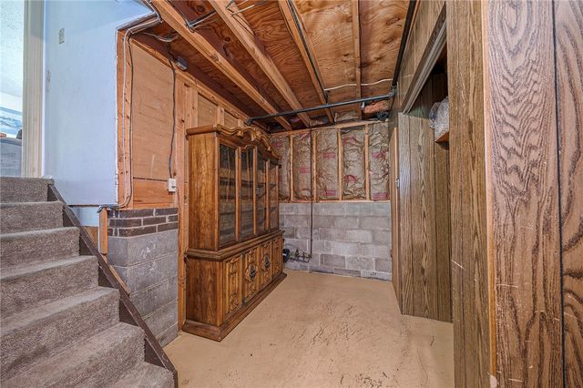 417 Linden Dr, West Deer, PA 15024