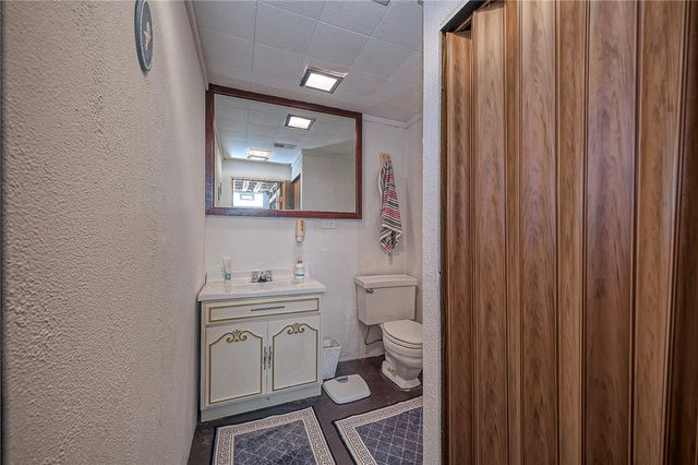 417 Linden Dr, West Deer, PA 15024