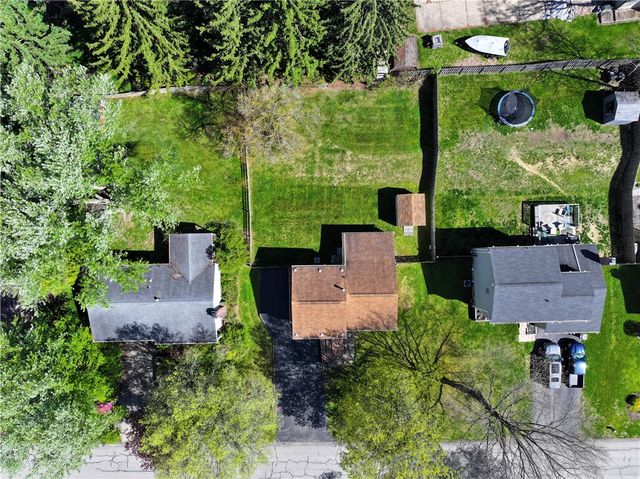 417 Linden Dr, West Deer, PA 15024