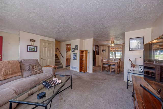 417 Linden Dr, West Deer, PA 15024