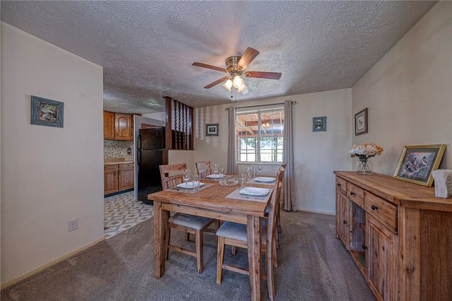 417 Linden Dr, West Deer, PA 15024