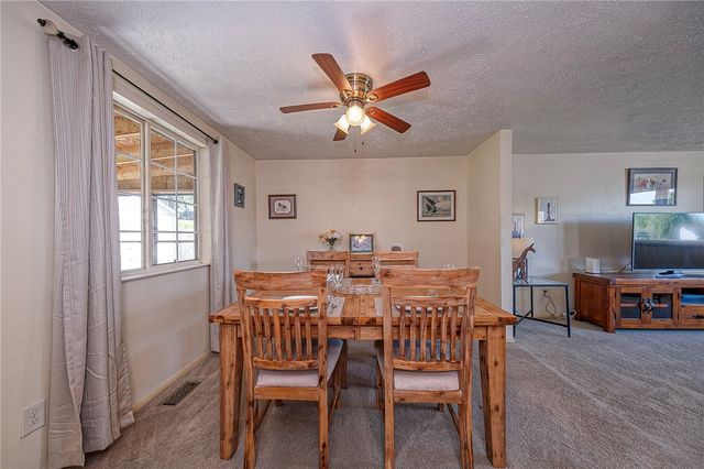 417 Linden Dr, West Deer, PA 15024