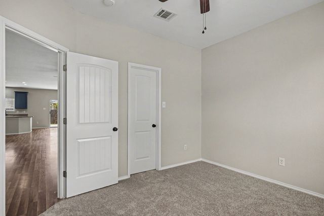 8512 Cumberland Gap Drive, Fort Worth, TX 76244