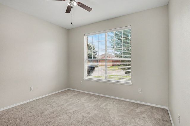 8512 Cumberland Gap Drive, Fort Worth, TX 76244