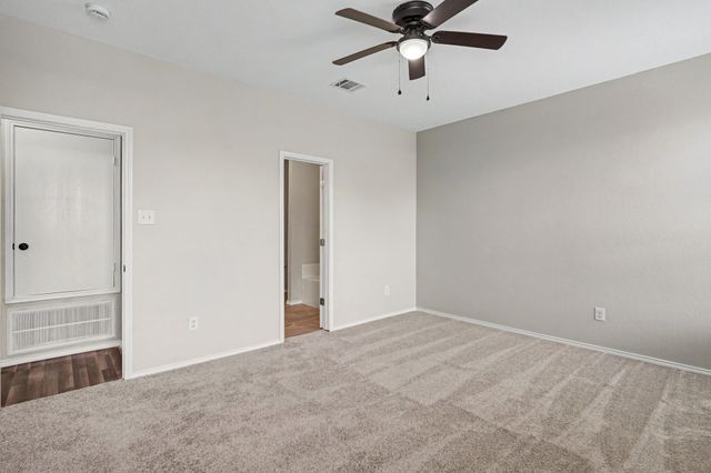 8512 Cumberland Gap Drive, Fort Worth, TX 76244