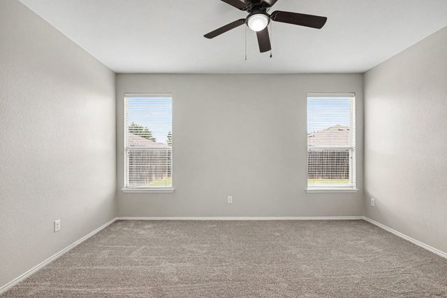 8512 Cumberland Gap Drive, Fort Worth, TX 76244