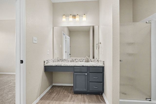 8512 Cumberland Gap Drive, Fort Worth, TX 76244