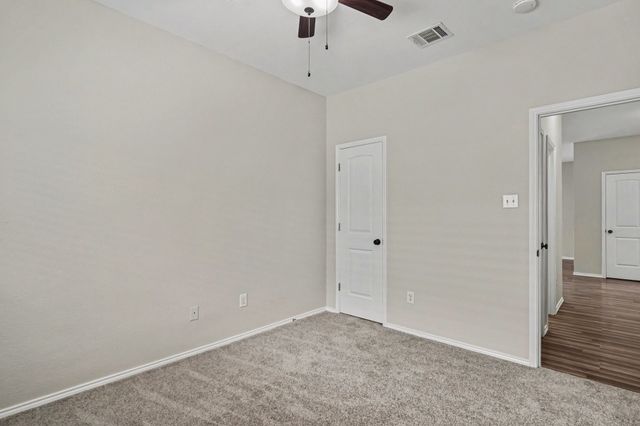 8512 Cumberland Gap Drive, Fort Worth, TX 76244