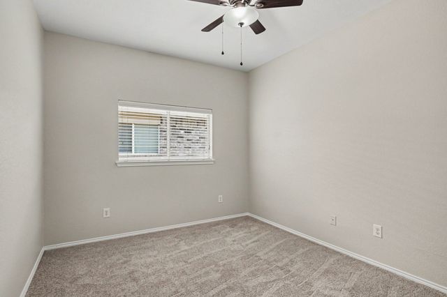 8512 Cumberland Gap Drive, Fort Worth, TX 76244