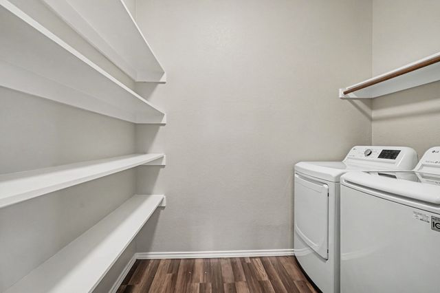 8512 Cumberland Gap Drive, Fort Worth, TX 76244