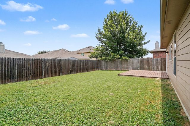 8512 Cumberland Gap Drive, Fort Worth, TX 76244