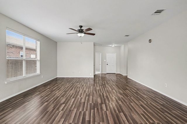 8512 Cumberland Gap Drive, Fort Worth, TX 76244