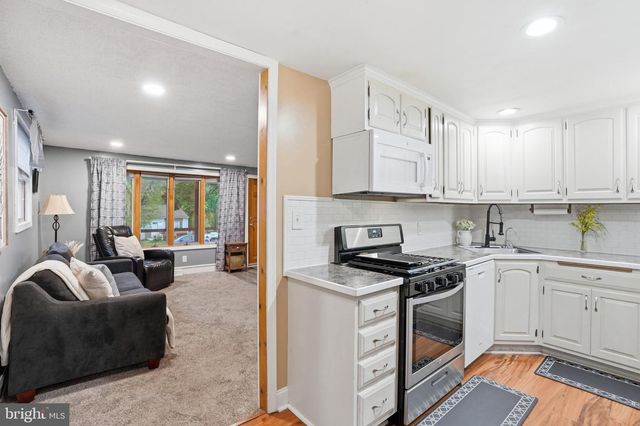 1930 CENTRAL AVE, Upper Chichester, PA 19061
