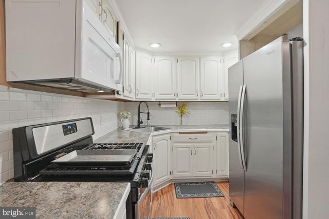 1930 CENTRAL AVE, Upper Chichester, PA 19061