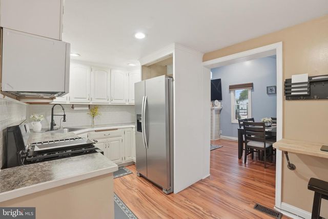 1930 CENTRAL AVE, Upper Chichester, PA 19061