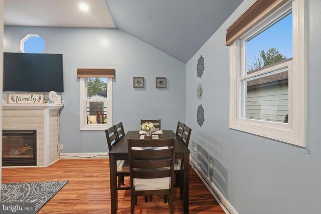 1930 CENTRAL AVE, Upper Chichester, PA 19061