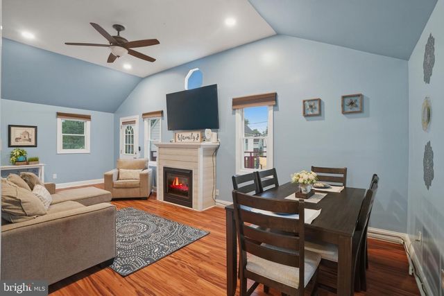 1930 CENTRAL AVE, Upper Chichester, PA 19061