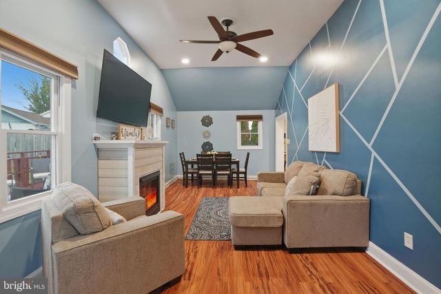 1930 CENTRAL AVE, Upper Chichester, PA 19061