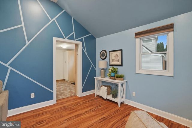 1930 CENTRAL AVE, Upper Chichester, PA 19061