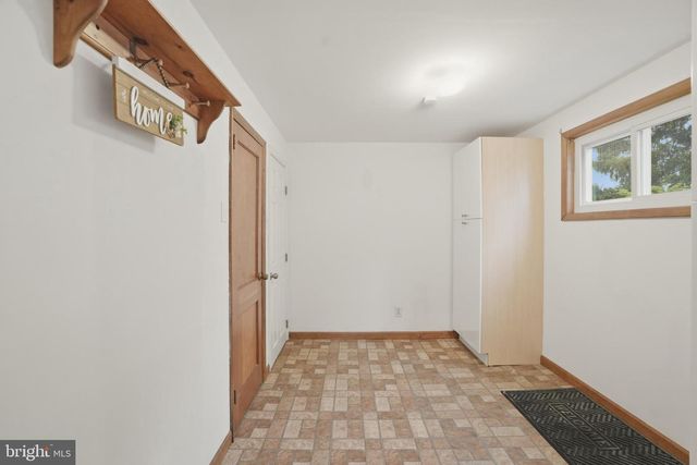 1930 CENTRAL AVE, Upper Chichester, PA 19061