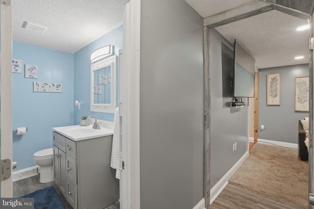 1930 CENTRAL AVE, Upper Chichester, PA 19061