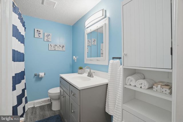 1930 CENTRAL AVE, Upper Chichester, PA 19061