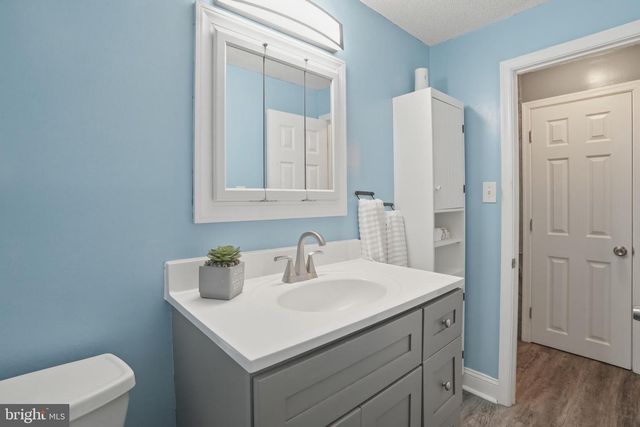 1930 CENTRAL AVE, Upper Chichester, PA 19061